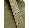 Сумка Nobo BAGU010-K009 Khaki