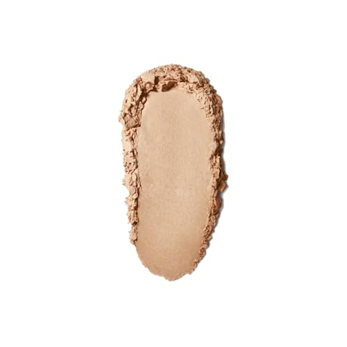 RMS Beauty Hydra Setting Powder, Sheer Medium