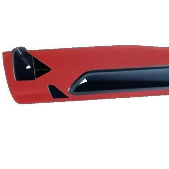 BMW 5 Series G60/G61 (63145B4AFC7/63145B4AFC8) Aftermarket Welcome Light Bracket BMW 5 Series G60