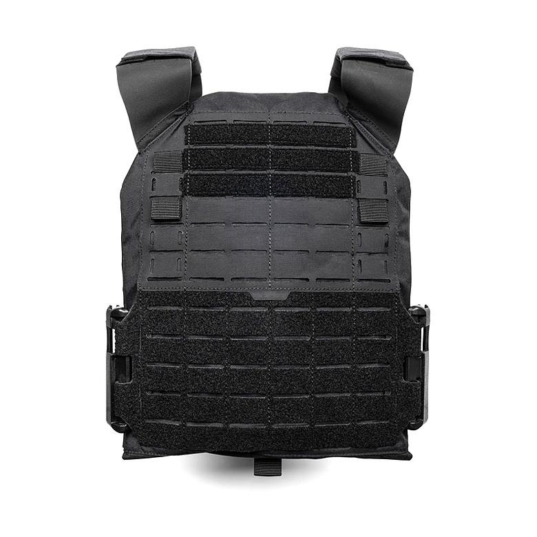 5.11 Tactical Qr Plate Carrier Base