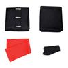 Zoro Juro Cosplay Costume Halloween Role Play One Piece Pirate King Cosplay Outfit Anime Costume Size