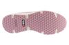 Joma Atreyu Lady 26 CATRLS, Womens pink Sneakers