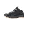 European And American Trendy Shoes Bread Shoes PlatformSoled LaceUp Dad Shoes German Training Shoes Casual Sports Shoes