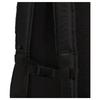 Adidas CITY ESCAPE Recycled Polyamide Backpack Regular Men's Black & Dark Gray & Jade White JW1651