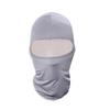Lishi UV Protection Cycling Balaclava