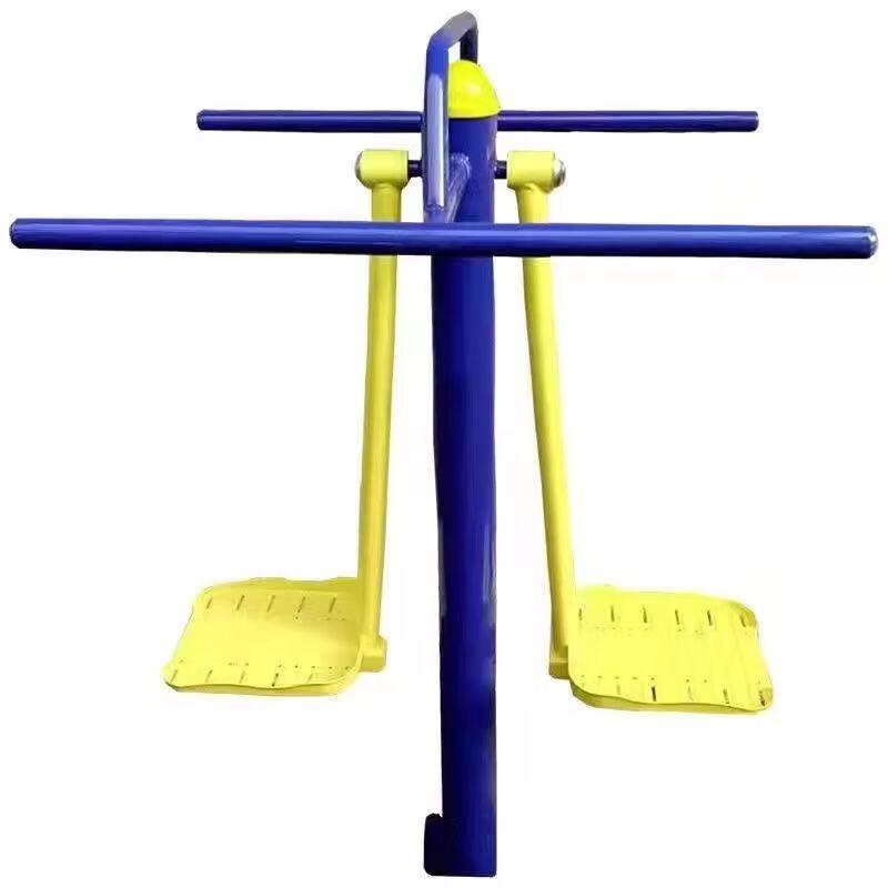 Huansha Outdoor Double Wave Board