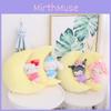Sleeping Moon Plush Toy For Kids Kt Mymelody Gift