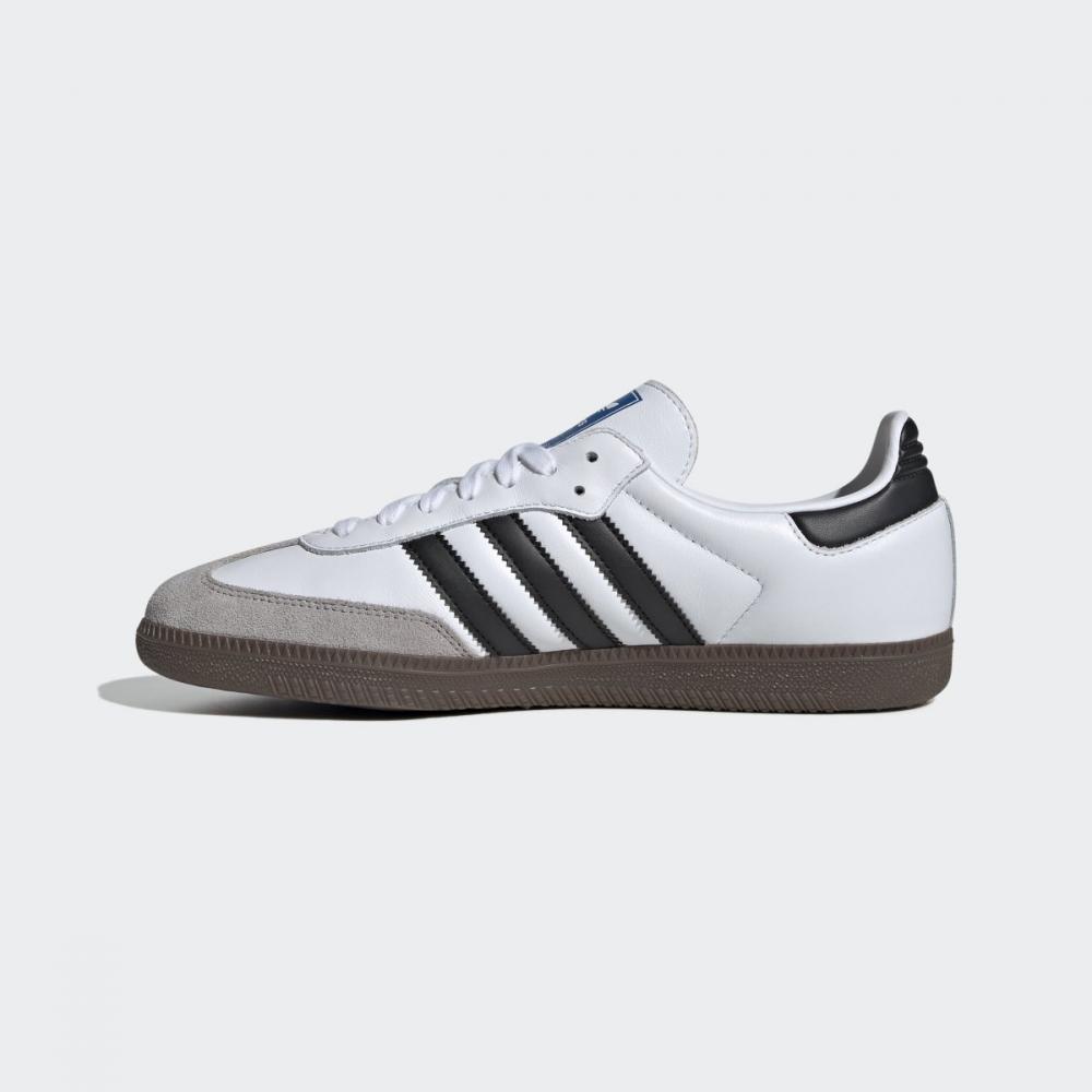 Adidas Samba Og B75806