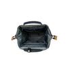 Himawari No Backpack. 8 Dual M