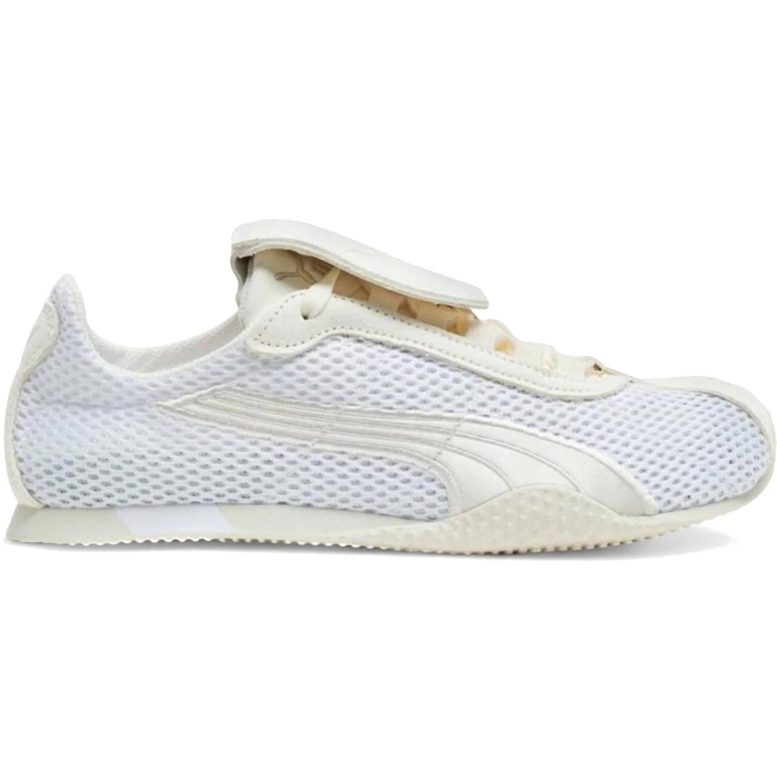 

Sneaker Puma H-Street OG OPEN YY White(405046-01) 38.5
