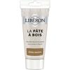 Pâte À Bois 150 G Chêne Moyen