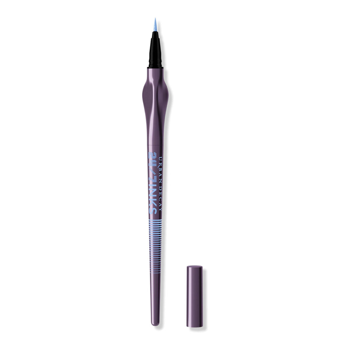 

Подводка для глаз Urban Decay 24/7 Ink Deep end