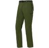 Trangoworld Pants Aroche SF