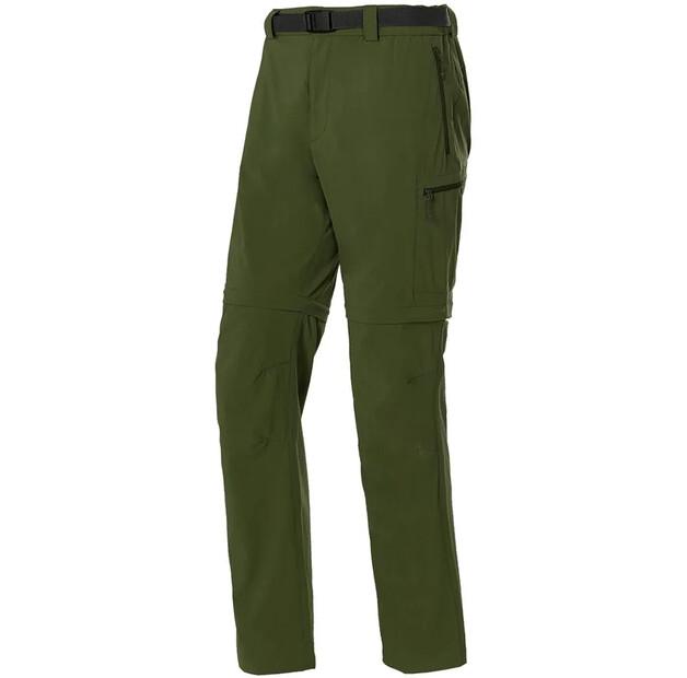 Trangoworld Pants Aroche SF