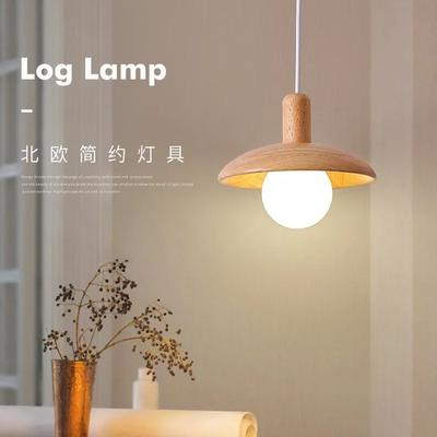 Lampy sufitowe – Żyrandole i lampy wiszące