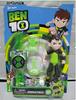 Ben10 Ceas Omnitrix Stil Proiector Jucărie pentru Copii Japonia Autentic Ben Personaj Ceas Cadouri Copii Livrare Directă