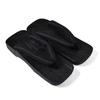 Comfortablecasual And Mens Lightweight Clogspaulownia Mens Clogs