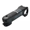 CONTROLTECH Falcon RAS101 Aero Road CH3003 1-1/8" -8° 31.8x120mm Stem,