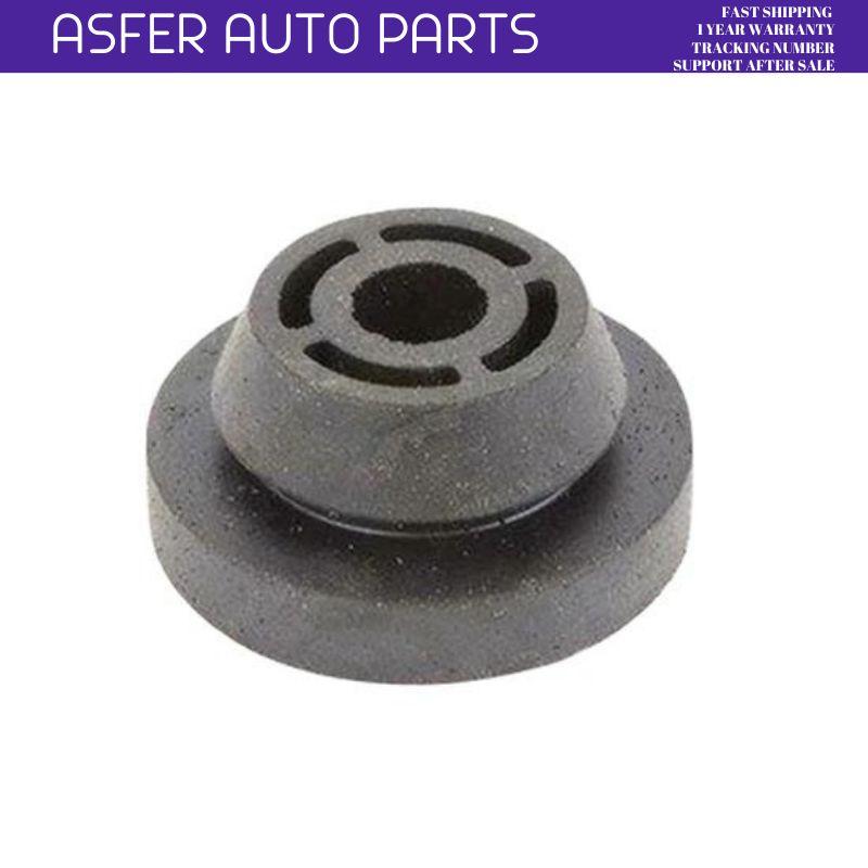 

Air Filter Mount for F20 F30 F32 F33 G29 OEM 13717625238