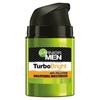 Men Turbo Bright Anti-Pollution Brightening Moisturiser,50g