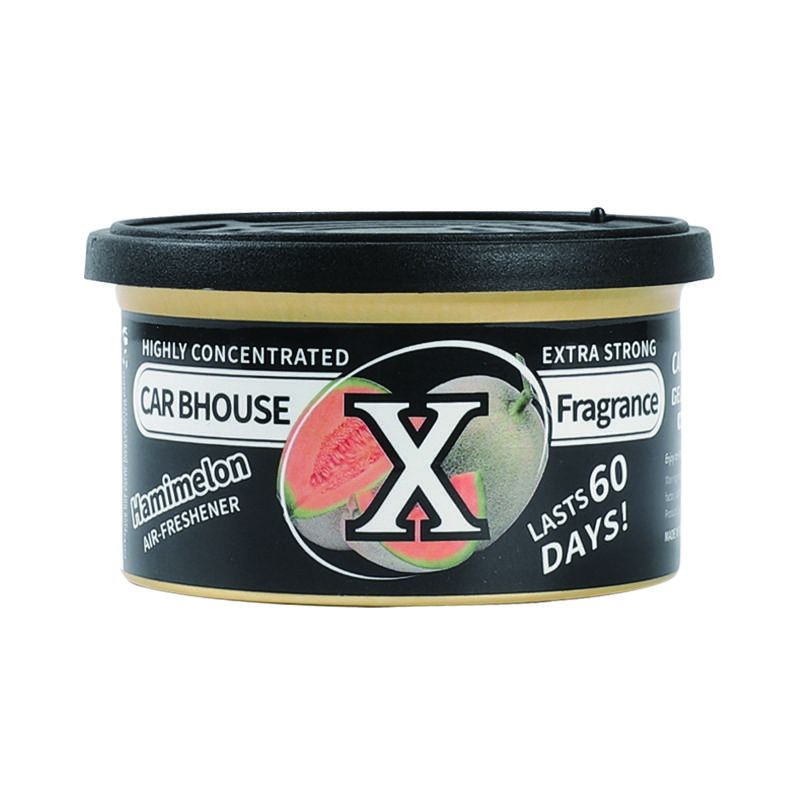 Auto Aromatherapie Feste Duftcreme Autodekoration Aromatherapie Raum Spezielle Duftretention für Lang anhaltende Geruchsbeseitigung