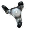 Move Furniture Tool Transport Shifter Wheel Slider Remover Roller Heavy Duty