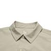 Fila Explorer Classic Versatile Comfortable Loose Work Short Sleeve Shirt Men Shirts A11M537401F-DK