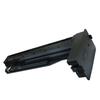 Compatible HP W1333X Black Toner Cartridge