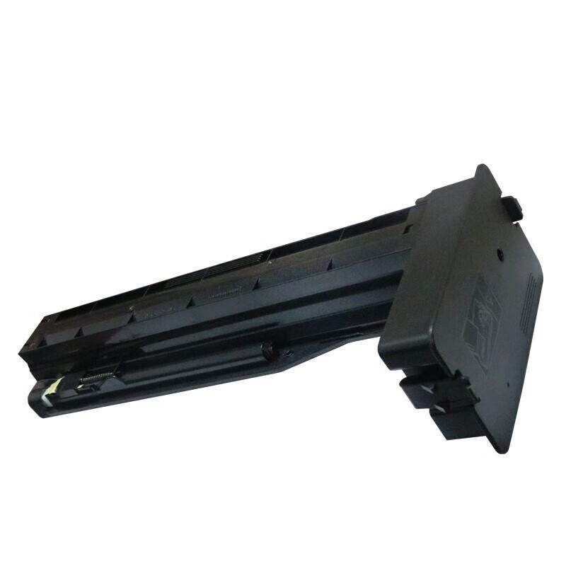 Compatible HP W1333X Black Toner Cartridge