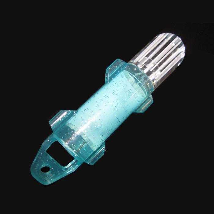 

Premium Quality Led Underwater Light Attracts Fish With Long-lasting Brightness One size синий