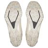 Cloudventure Post Archive Faction x Wmns On Peak 'Ice Moon' Damen 3WE30662971