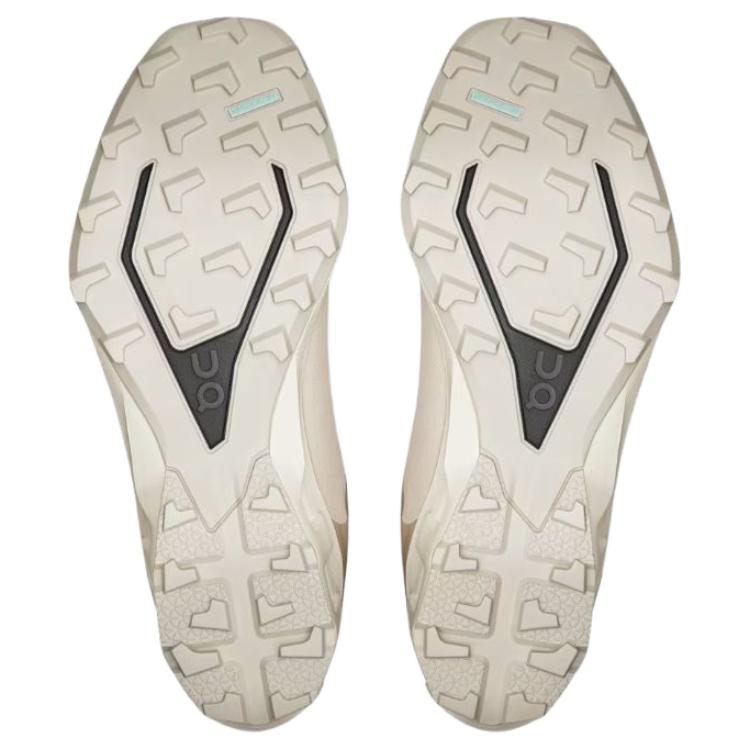 Cloudventure Post Archive Faction x Wmns On Peak 'Ice Moon' Damen 3WE30662971
