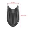 Motorcycle Front Mudguard Fender For BMW R1200 R1200GS R 1200GS R1250GS Adv LC GS R1250 2013-2024 Wheel Extension Splash Guard