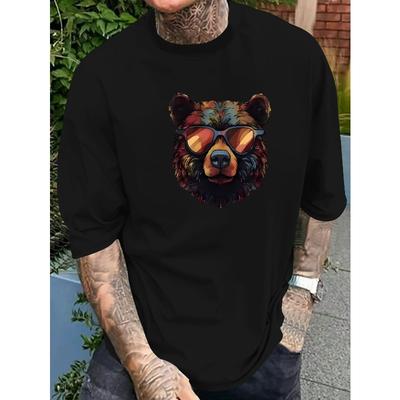 T-shirtler – Tişörtler