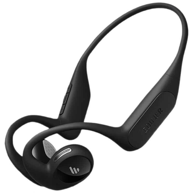 

Edifier Comfo Run Open-Ear Bluetooth Sport Headphones