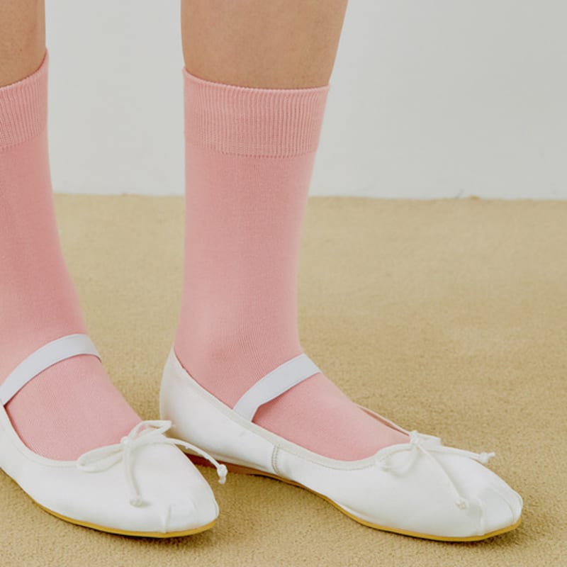 

MONTH IN MONTH OUT pick your color_PINK pink