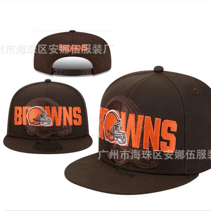 2026 York Giants Embroidered Baseball Cap Adjustable Snapback Sun Hat Team Sports