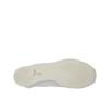 OPEN YY X Puma H-Street OG White Unisex Sneakers 405046-01