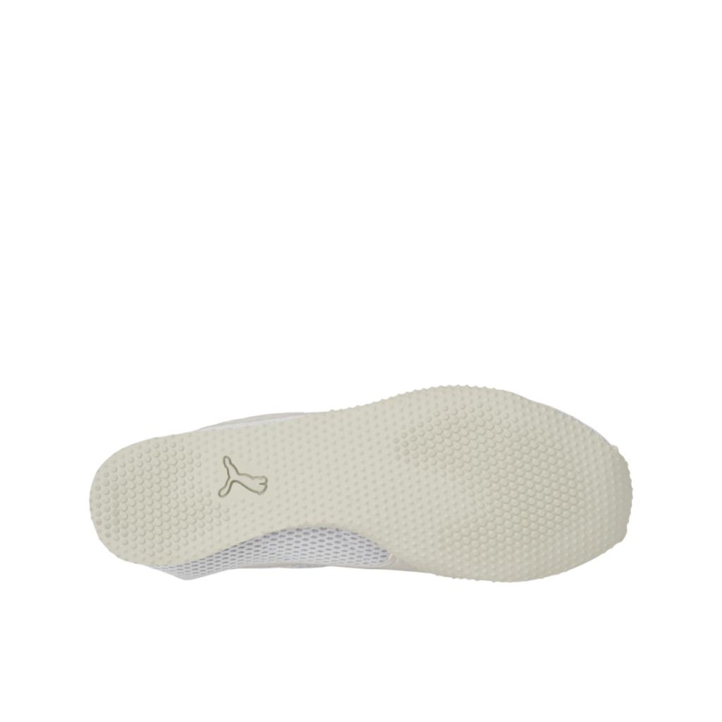 OPEN YY X Puma H-Street OG White Unisex Sneakers 405046-01