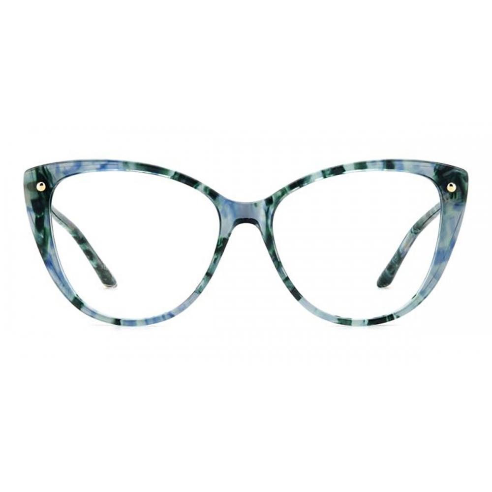 

Carolina Herrera Her 0319 Xgw Women Eyeglasses 54-15-140