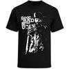 The Good The Bad And The Ugly Black T-Shirt