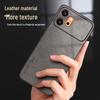 Honor 600 Series Protective Phone Case