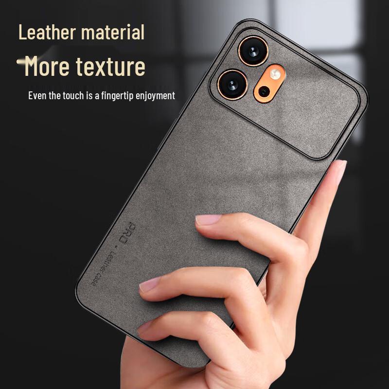 Honor 600 Series Protective Phone Case