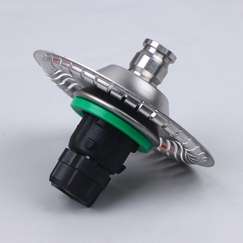 

Вспениватель молока для Thermomix Tm5 Tm6 Tm7 Кофе Яйца Венчик - Лезвие для вспенивания молока из нержавеющей стали серебряный