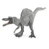 Large Spinosaurus Toy Figure Realistic Dinosaur Model Kids Birthday Gift Toys