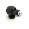 12690512 Vapor Canister Purge Valve for Equinox ImpalaTraverse GMC Acadia Canyon Terrain Cadillac CTS SRX Buick LaCrosse