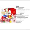 OMO Peace & Joy Laundry & Home Essentials Gift Set