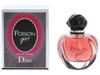 Christian Dior Poison Girl Eau de Parfum 50ml [Used]