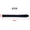 For Towing Bikes Trailer Abrasion Resistance