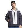 Puma BMW MMS Archive Jacke galaktisches Grau [628096 06] r.S